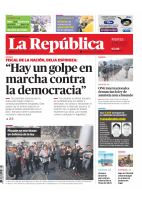 La Republica 17-06-25.pdf
